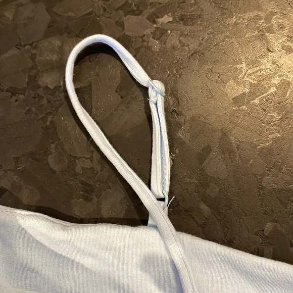 Joe Fresh - Tank Top - Picture 3 of 4